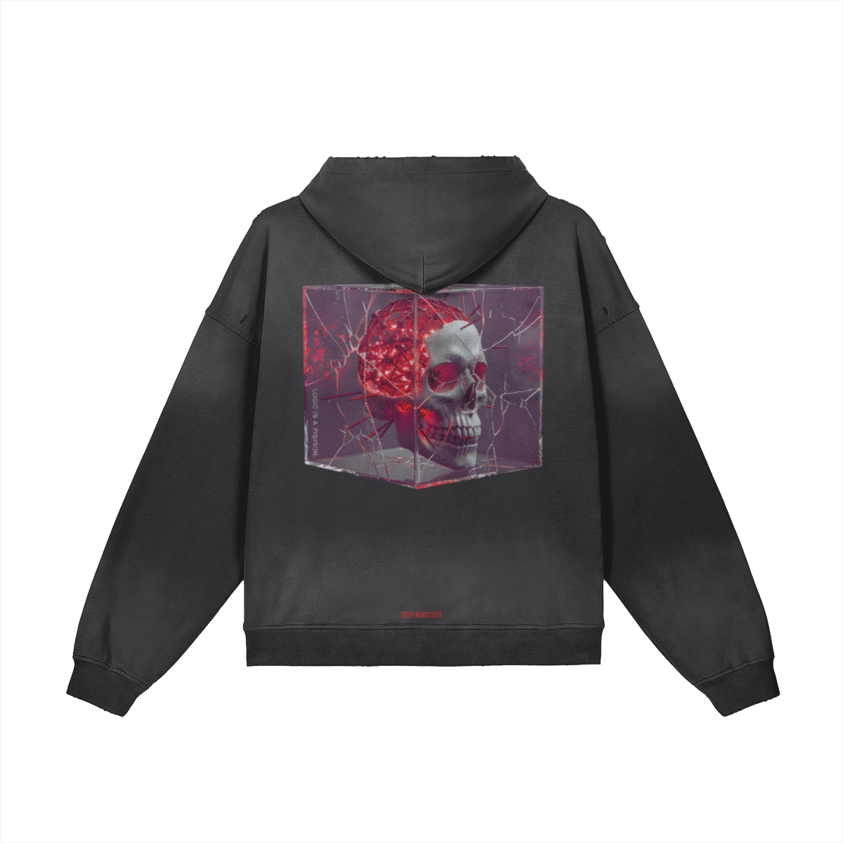 0-YG0-Back Side