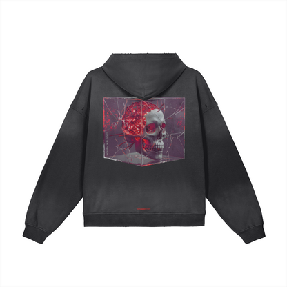 0-YG0-Back Side