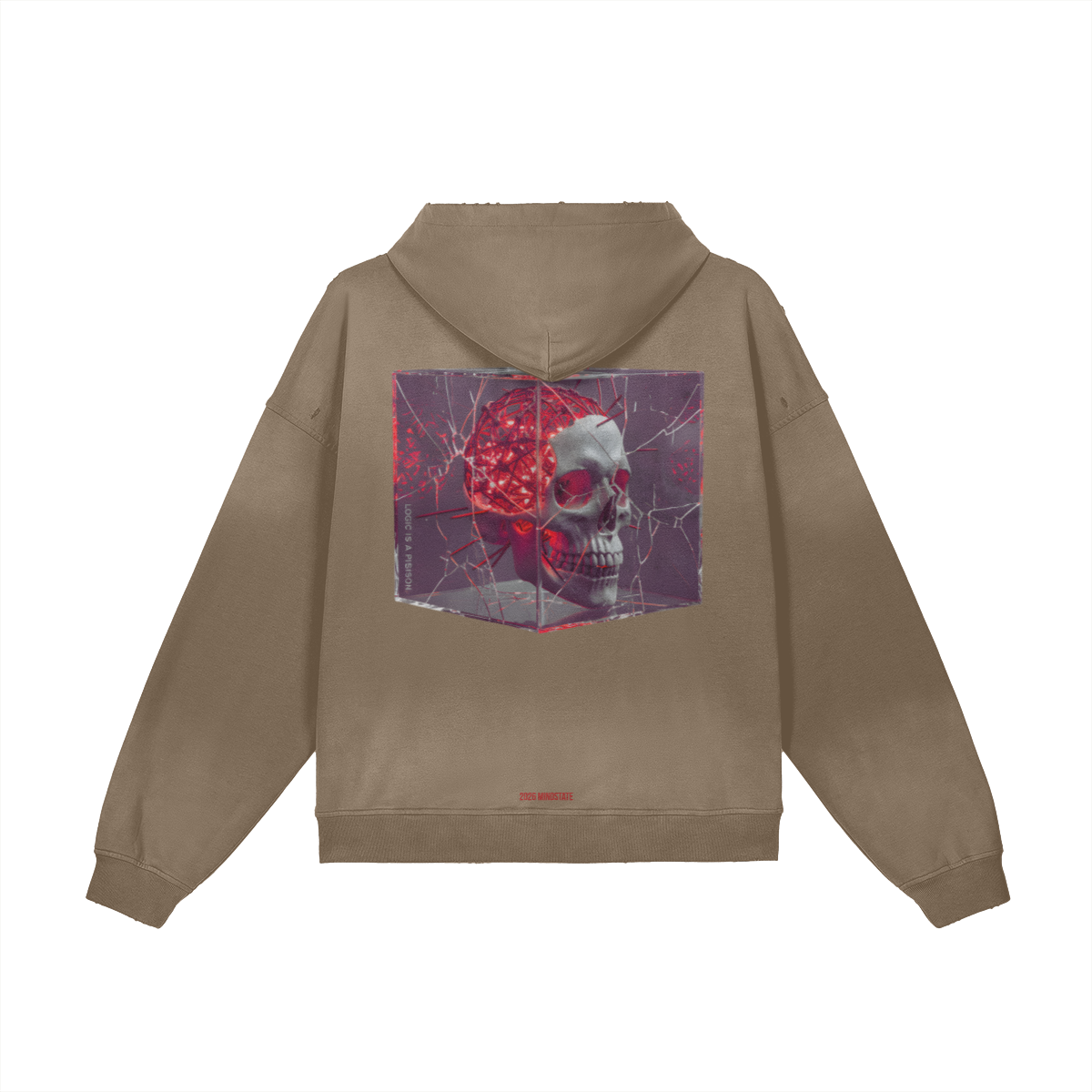 0-YG2-Back Side