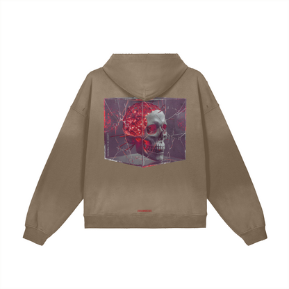 0-YG2-Back Side