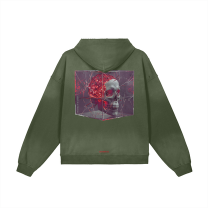 0-YG4-Back Side