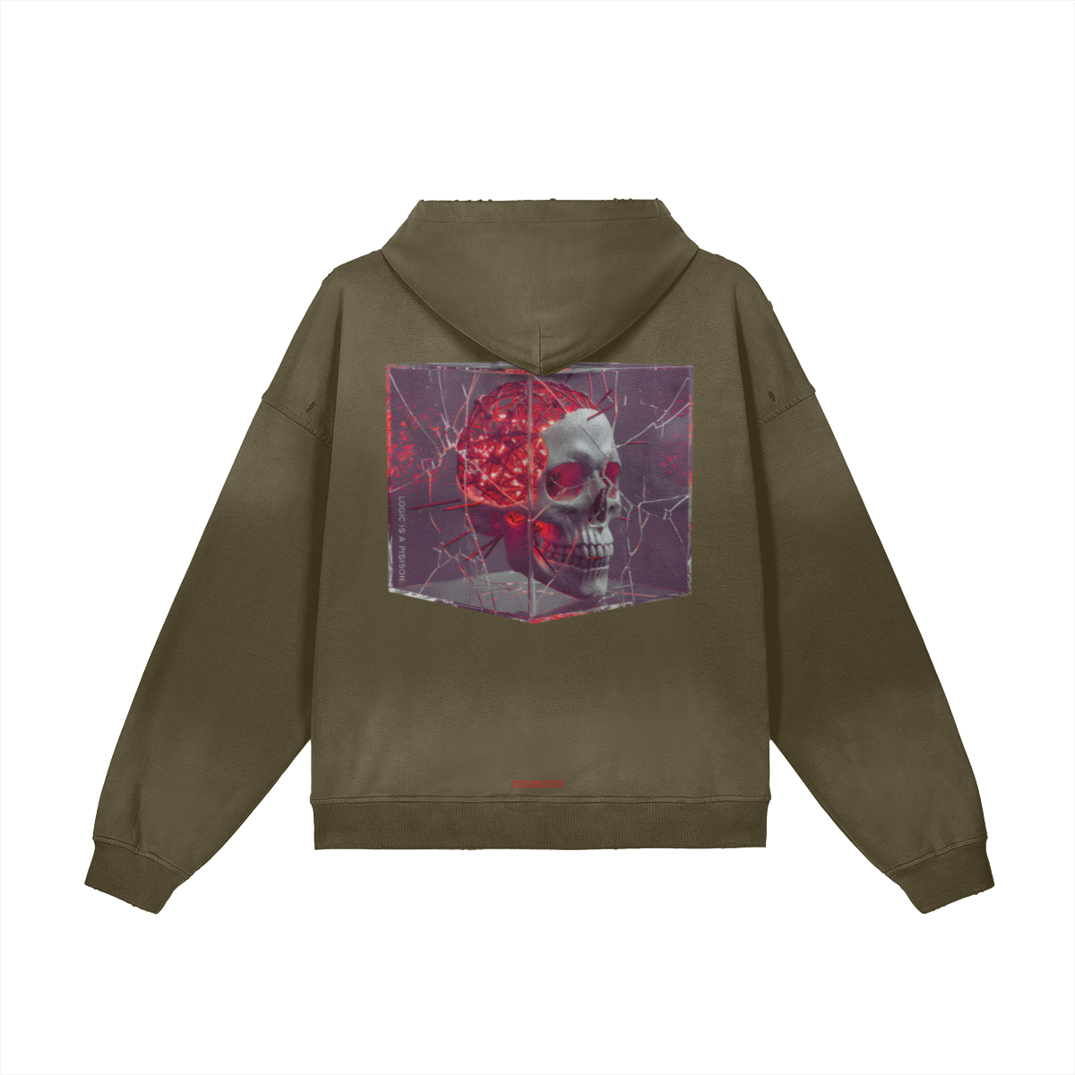 0-YG1-Back Side