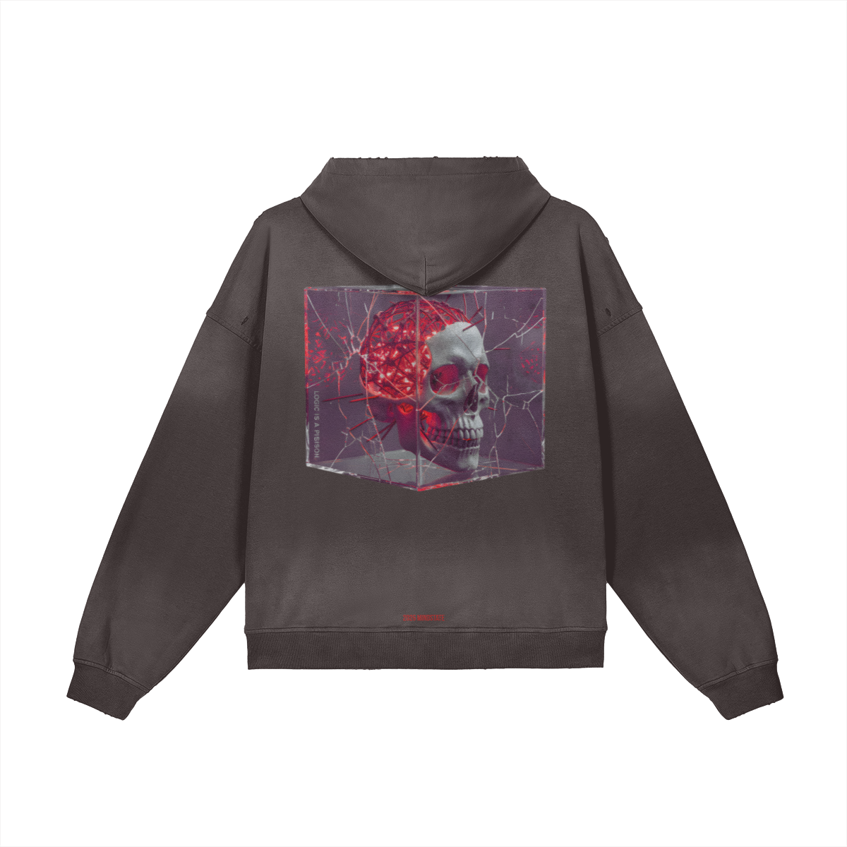 0-YG3-Back Side
