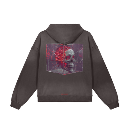 0-YG3-Back Side
