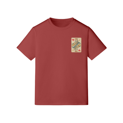 0-Y08-Front Side