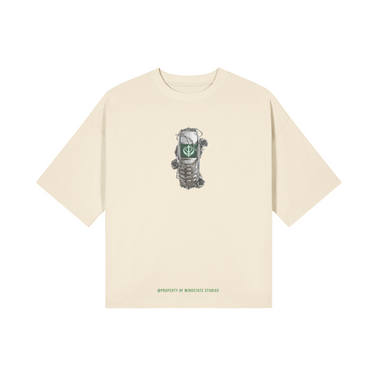 0-YHL-Front Side