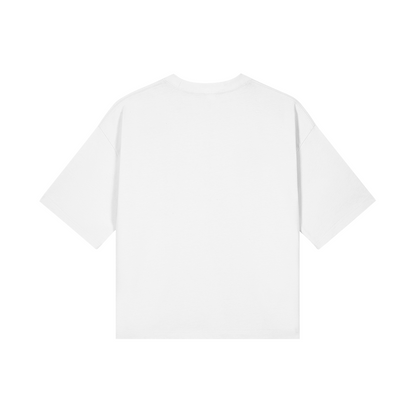 0-YHJ-Back Side