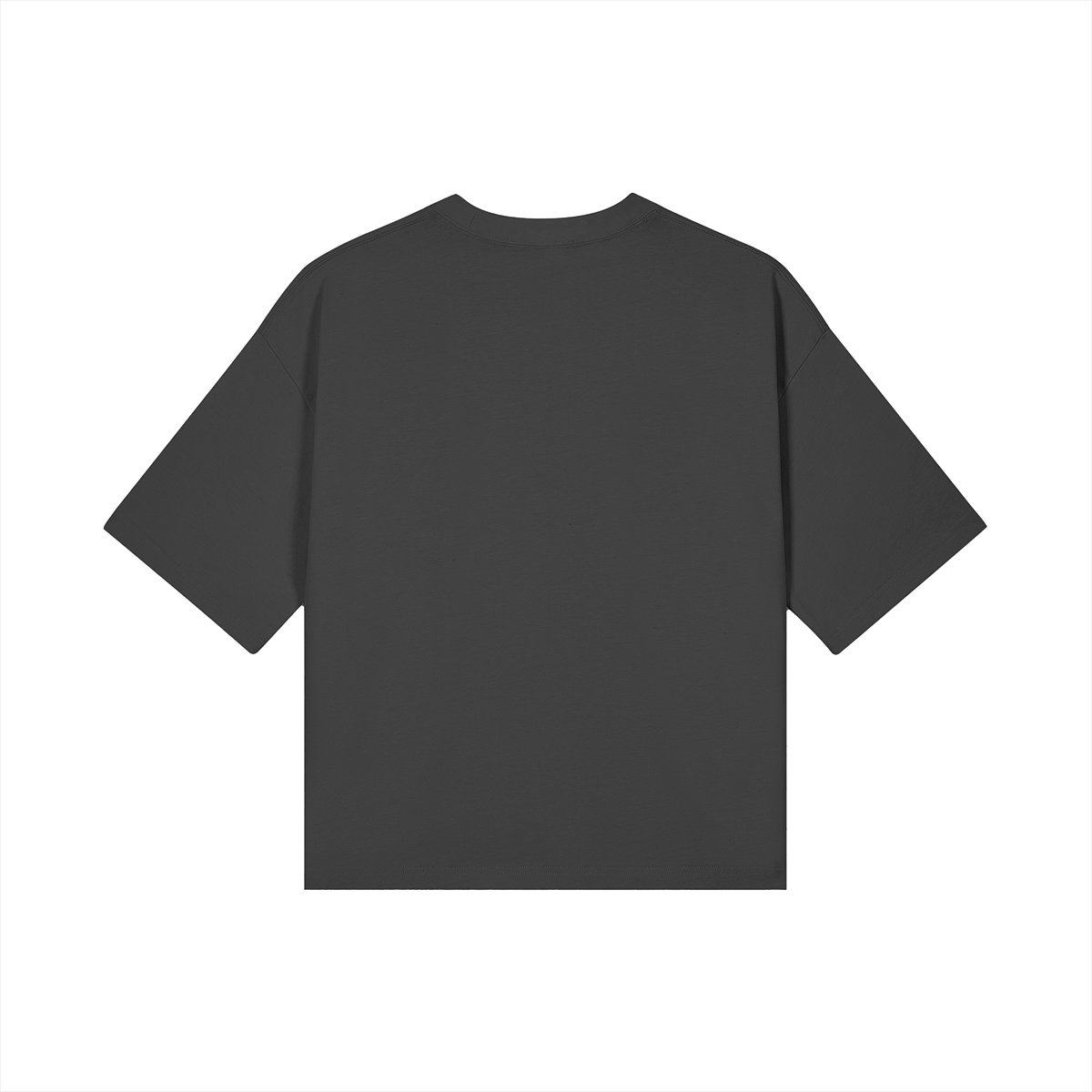 0-YHK-Back Side