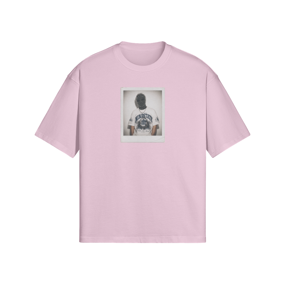 0-YBC-Front Side