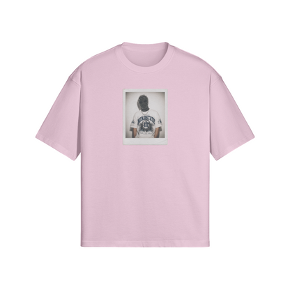 0-YBC-Front Side
