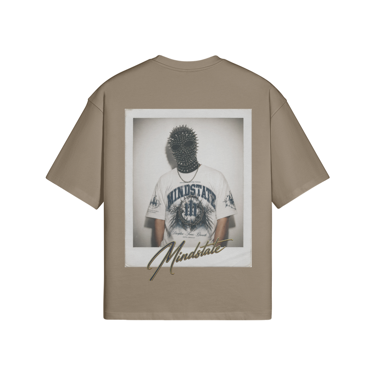 0-YB7-Back Side