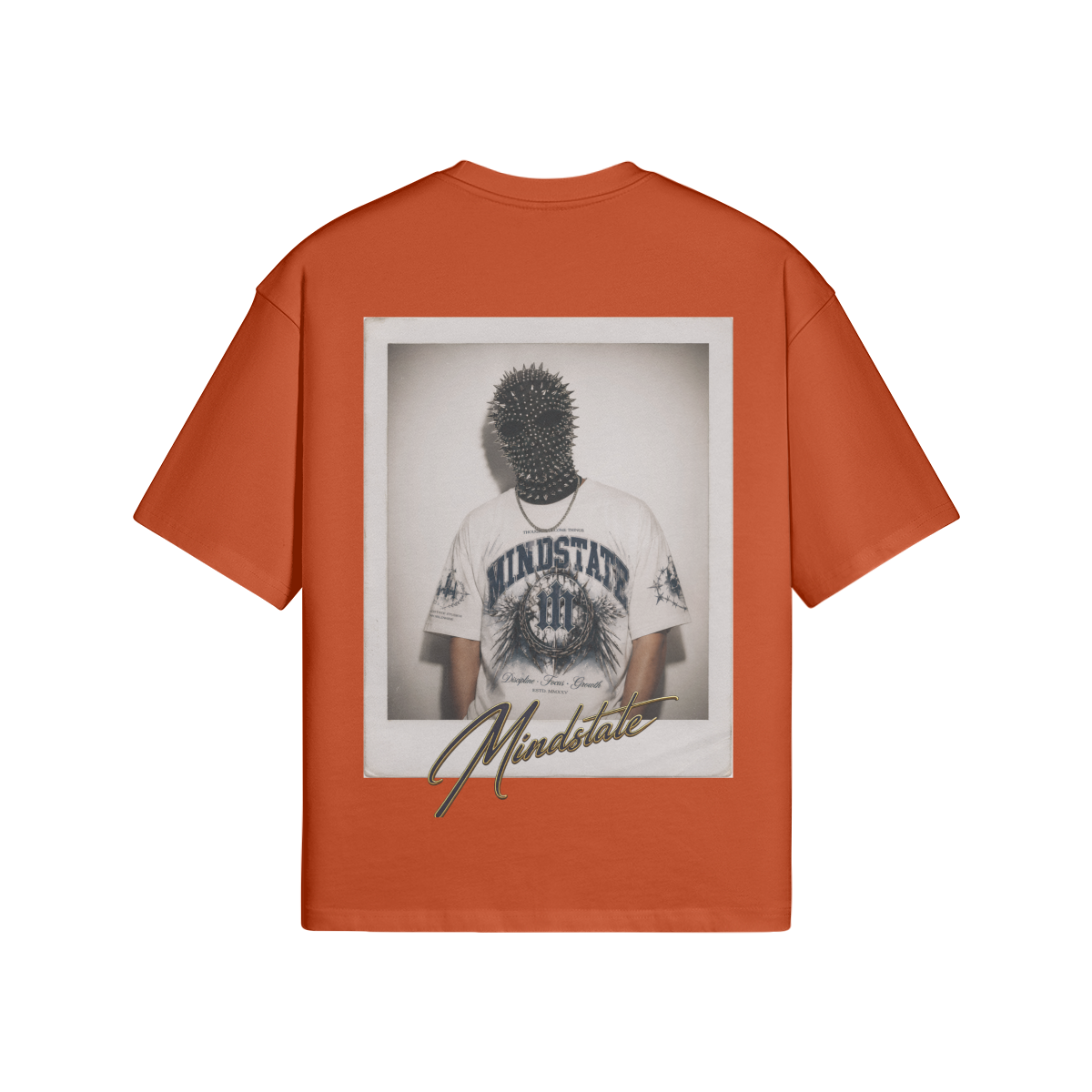 0-YBE-Back Side