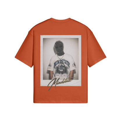 0-YBE-Back Side