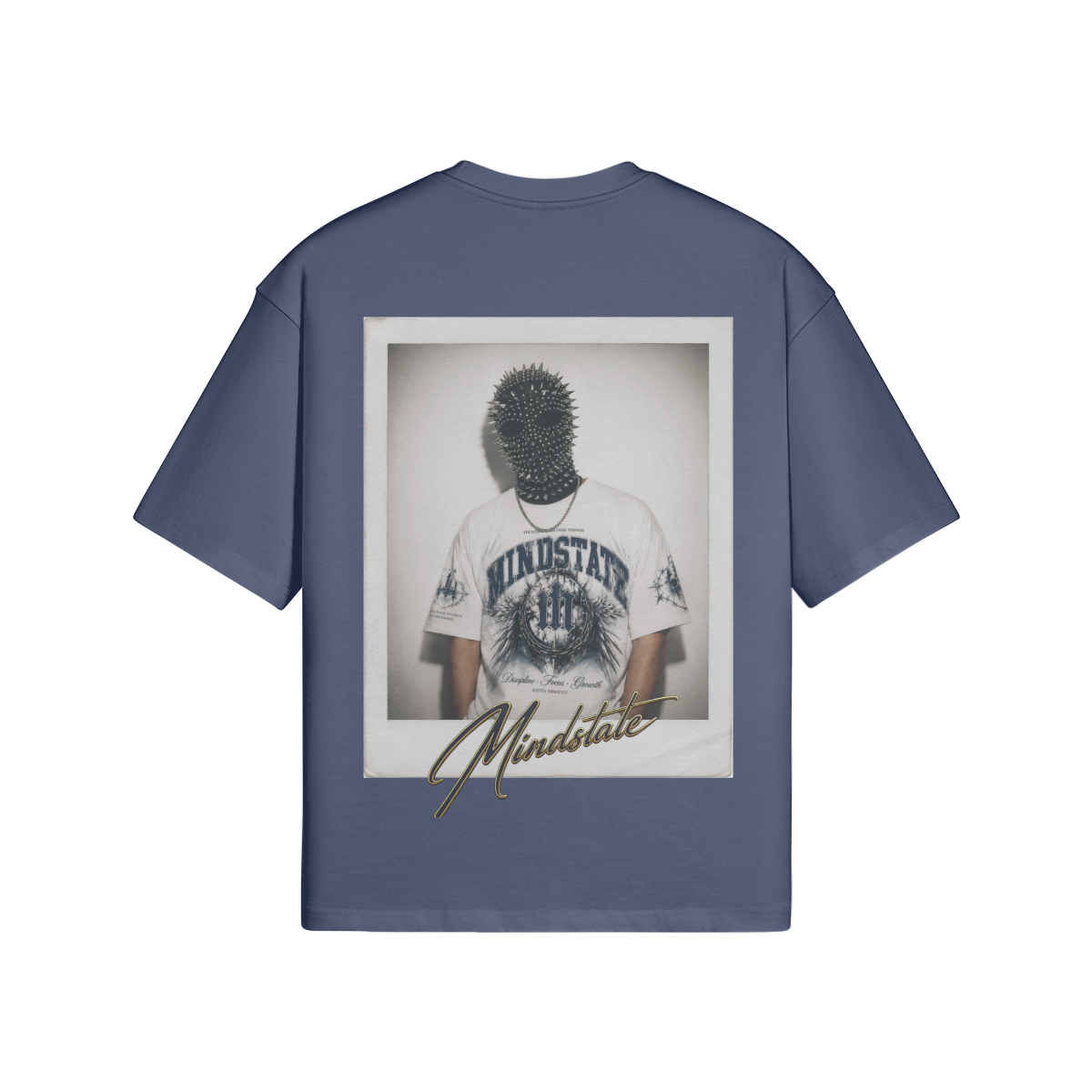 0-YBB-Back Side