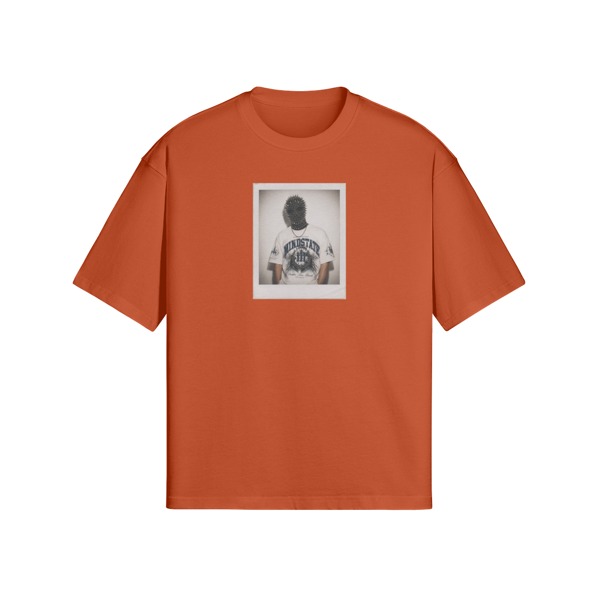 0-YBE-Front Side