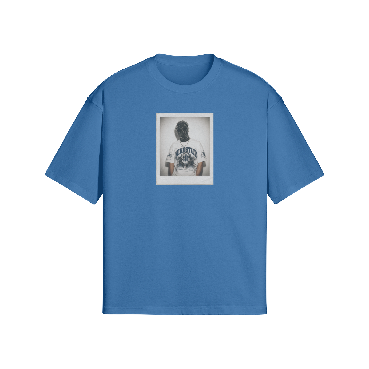 0-YBD-Front Side