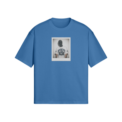 0-YBD-Front Side