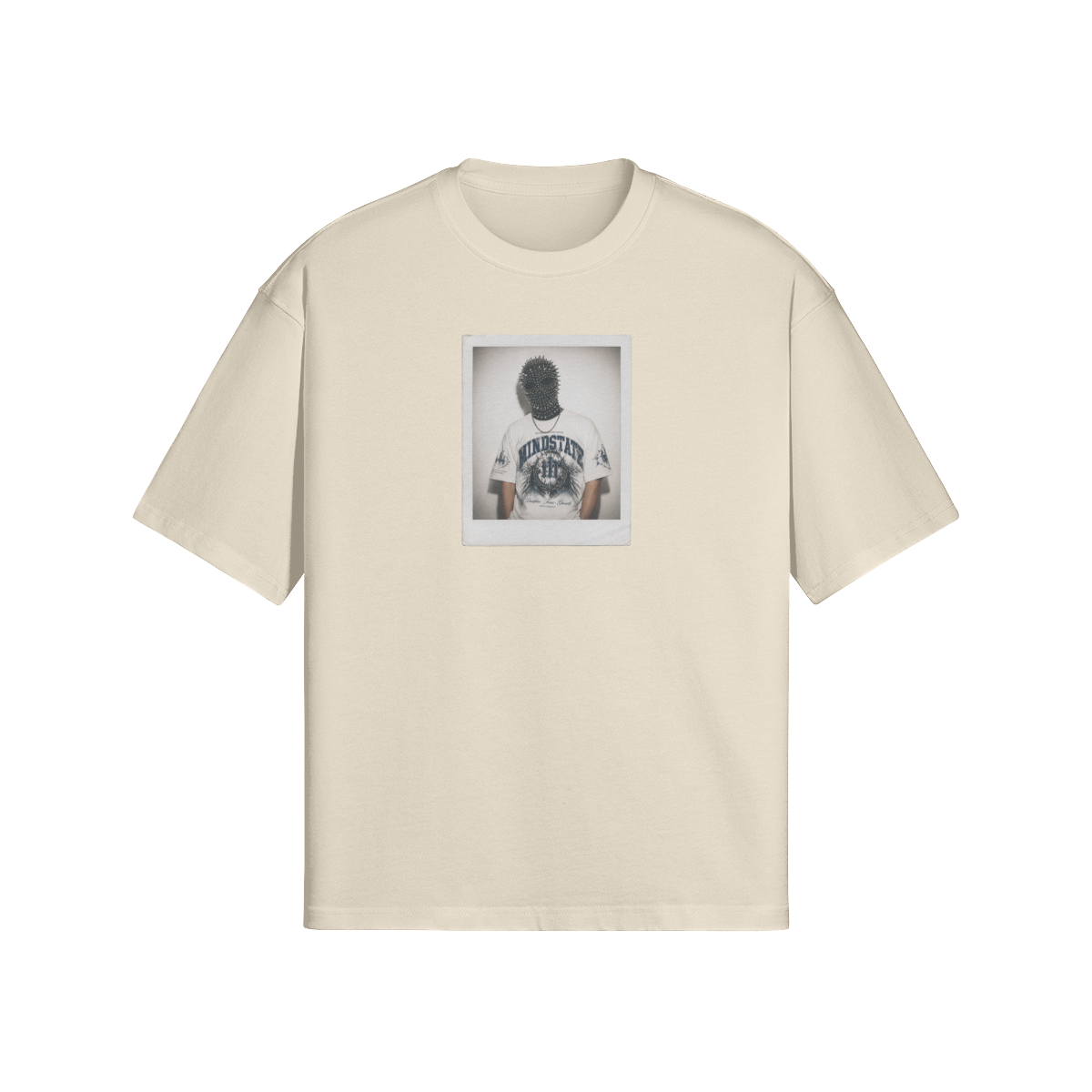 0-YBA-Front Side