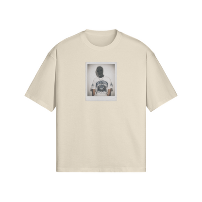0-YBA-Front Side