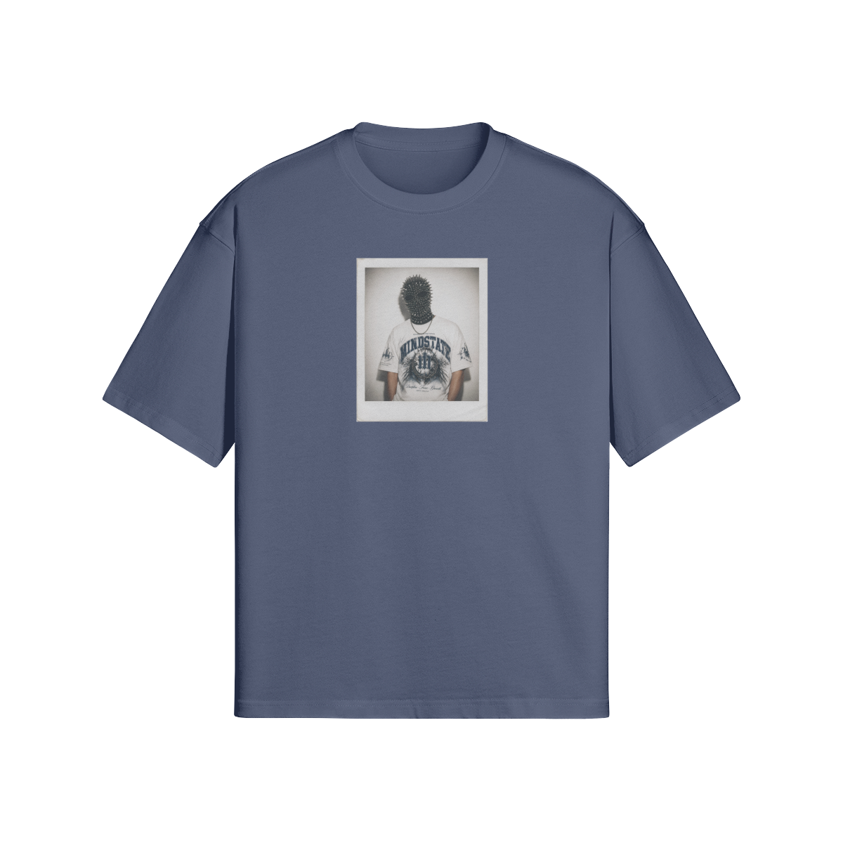 0-YBB-Front Side